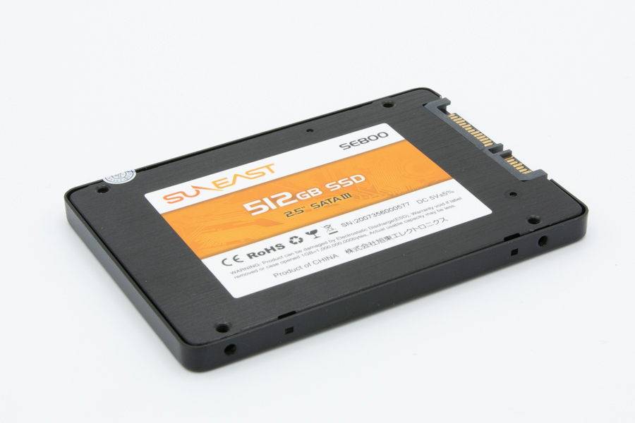 512-GB-SSD.jpg