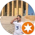GezentiCihan Avatar