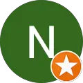 Neslihan Demirtas (www.preschoolplanet.us) Avatar