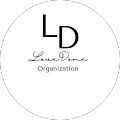 Love Dome Avatar