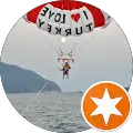 Melik yıldız Avatar