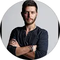 Yağız Ersöz Avatar