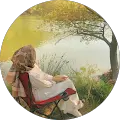 Ebru Yaşar Avatar