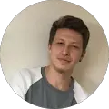 Emre Engin Avatar